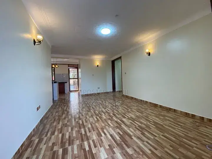 3bdrm Apartment in Mengo, Central Division for rent in Central Division