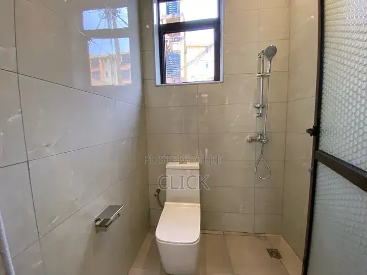 3bdrm Apartment in Ntinda, Central Division for rent in Central Division