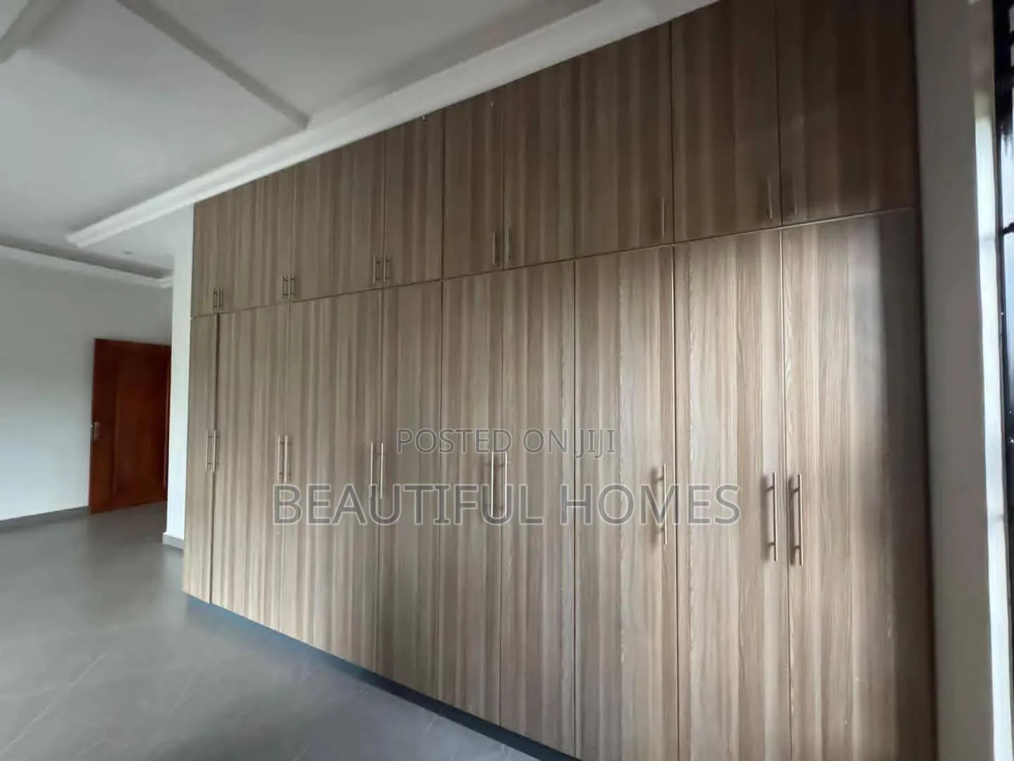 Furnished 2bdrm Apartment in Bukoto, Central Division for sale in Central Division