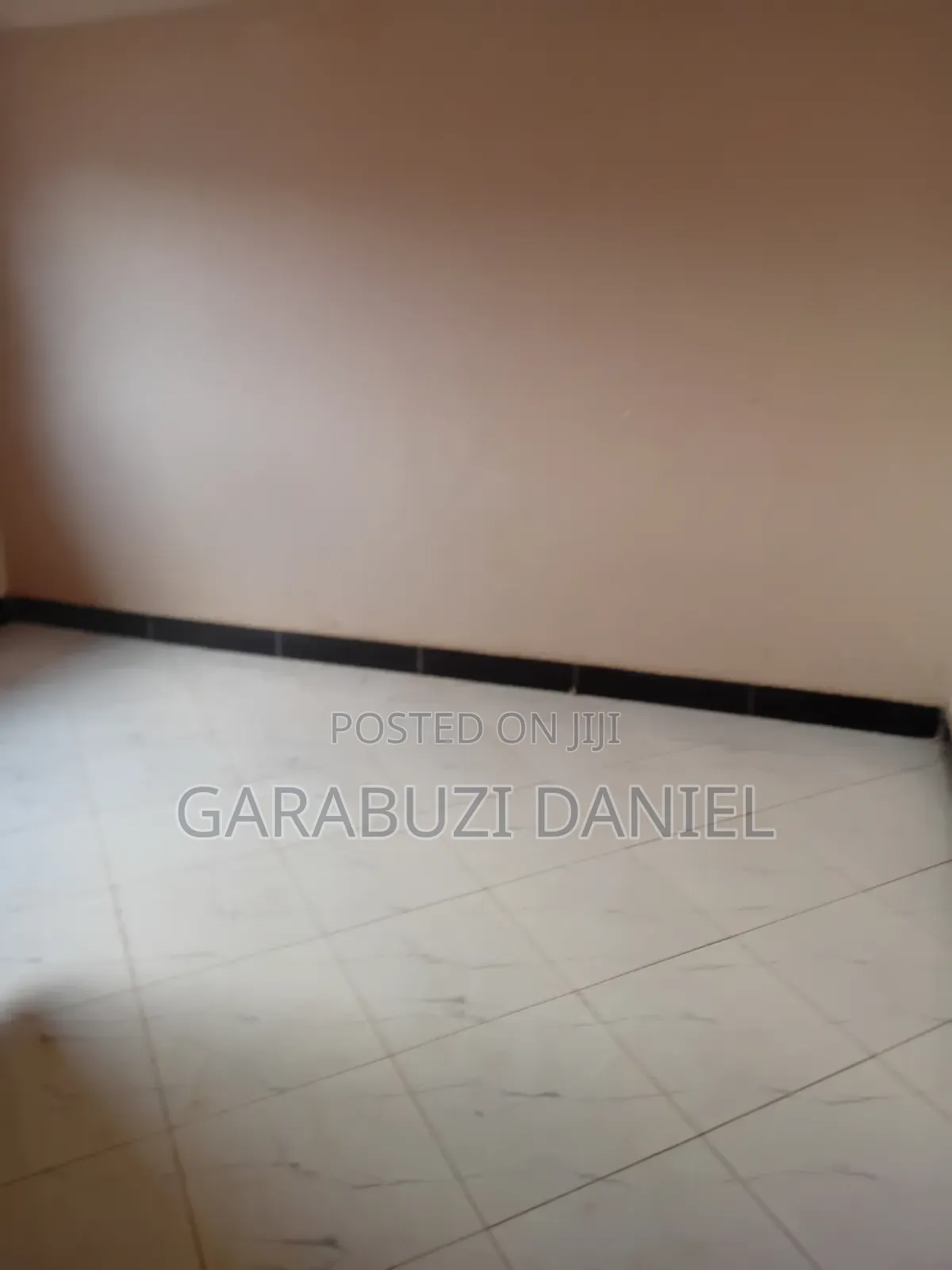 Furnished 2bdrm House in Wakiso / Wakiso for rent in Wakiso / Wakiso
