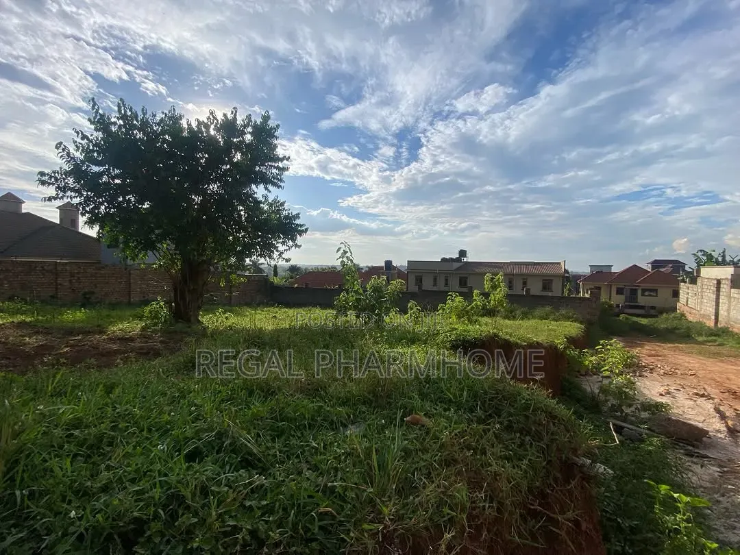 Land for Sale in Bwelengga in Central Division
