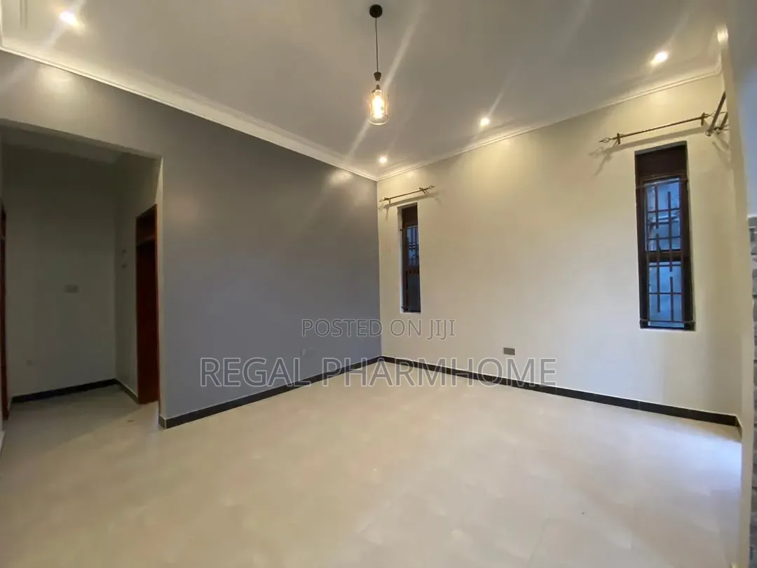 2bdrm Apartment in Bukoto, Central Division for rent in Central Division