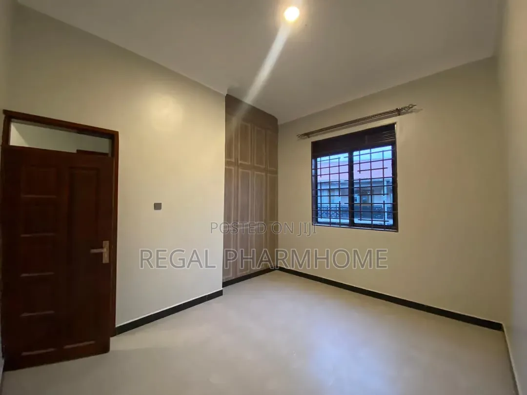 2bdrm Apartment in Bukoto, Central Division for rent in Central Division