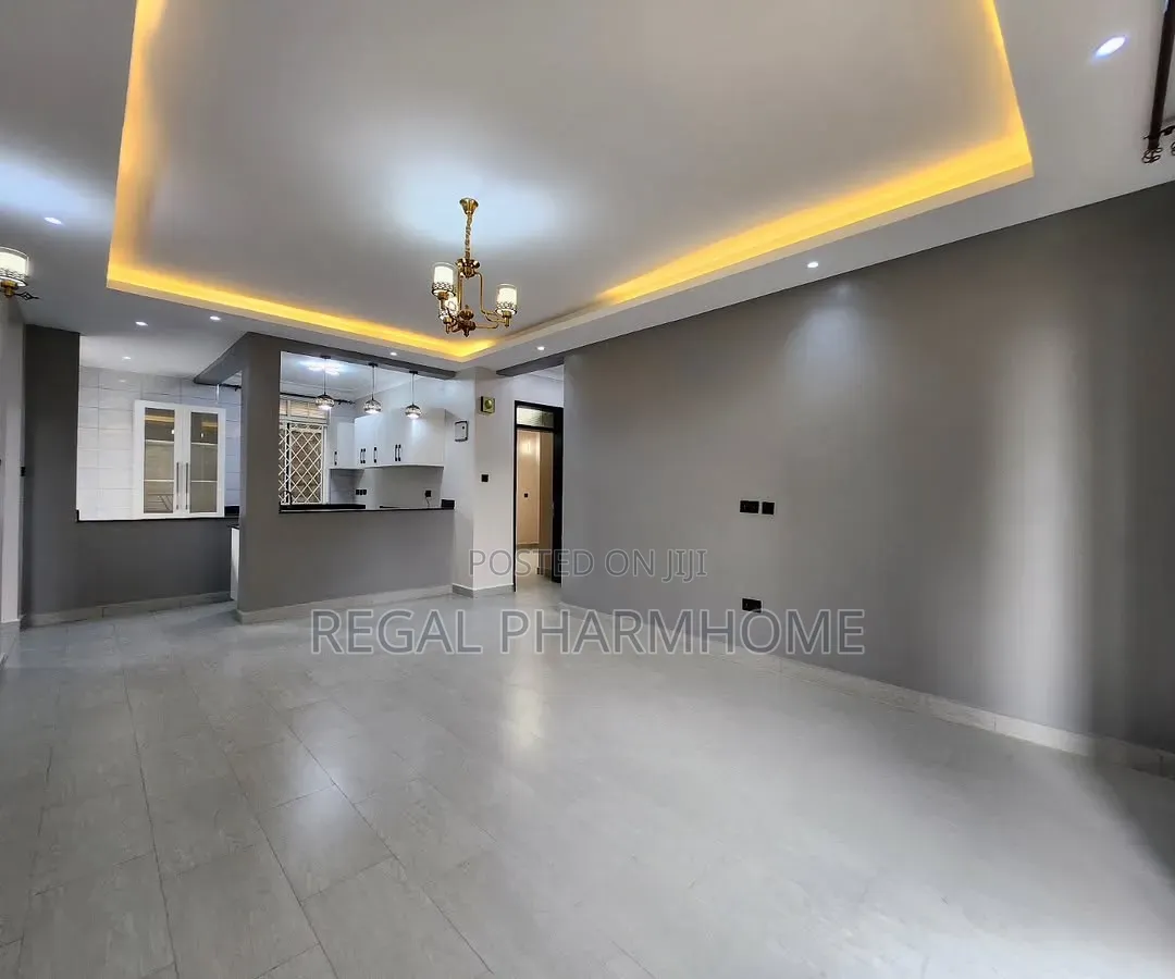 3bdrm Apartment in Bukoto, Central Division for rent in Central Division