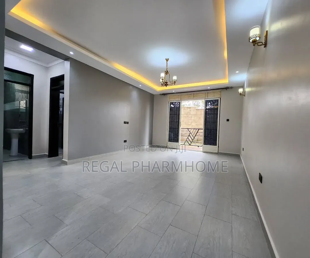 3bdrm Apartment in Bukoto, Central Division for rent in Central Division