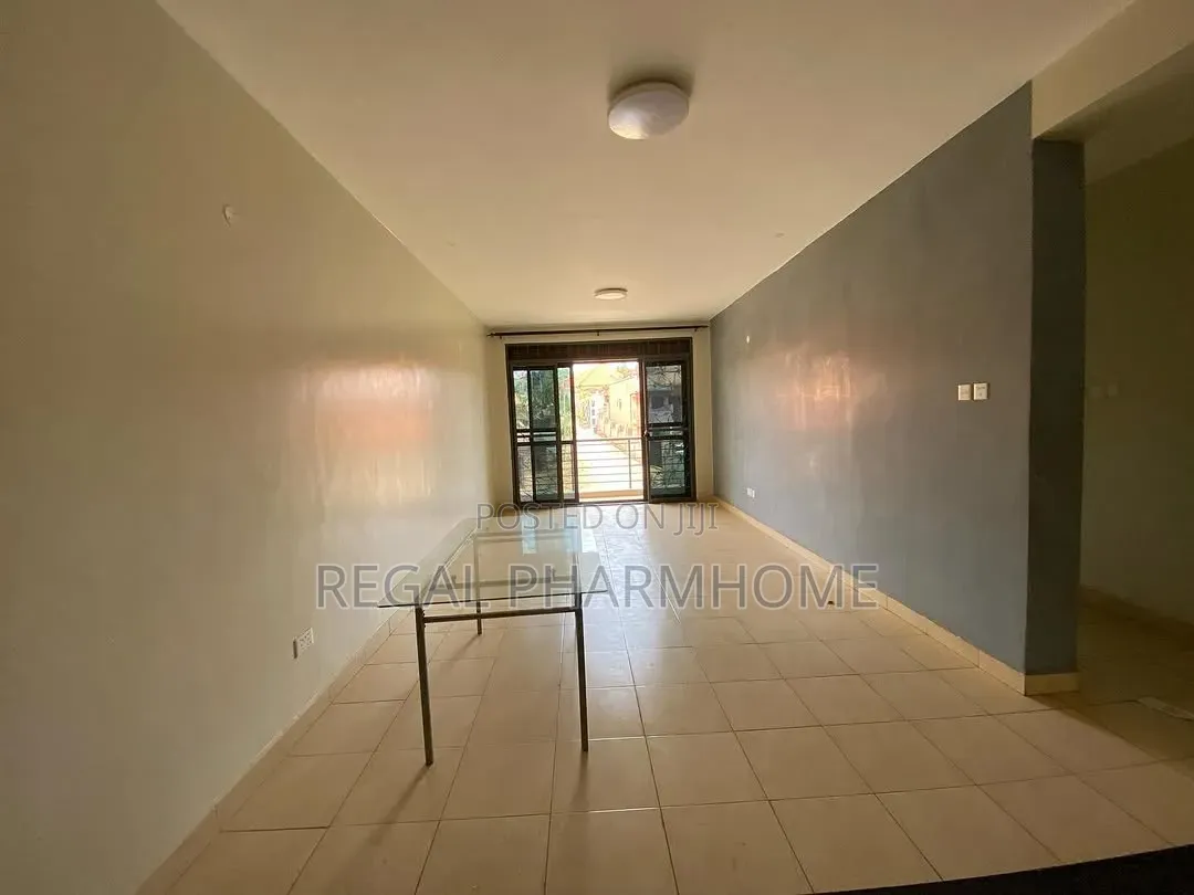 2bdrm Apartment in Mengo, Central Division for rent in Central Division