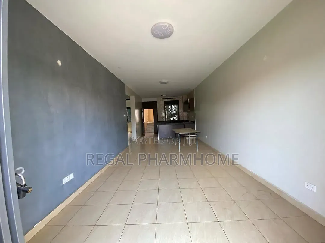 2bdrm Apartment in Mengo, Central Division for rent in Central Division