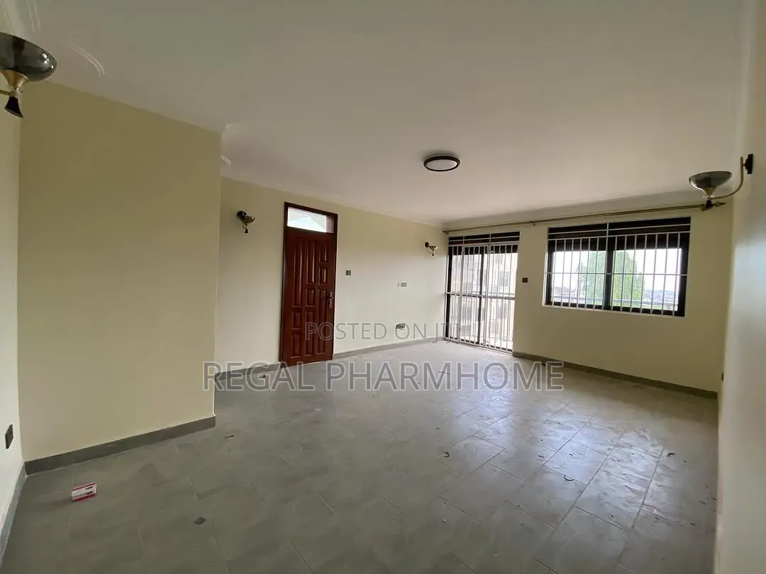 2bdrm Apartment in Mbuya, Central Division for rent in Central Division
