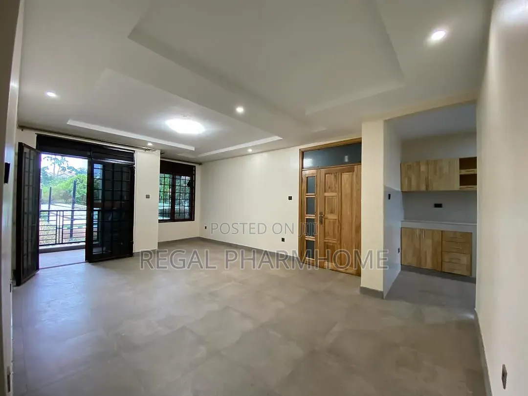 3bdrm Apartment in Naguru, Central Division for rent in Central Division