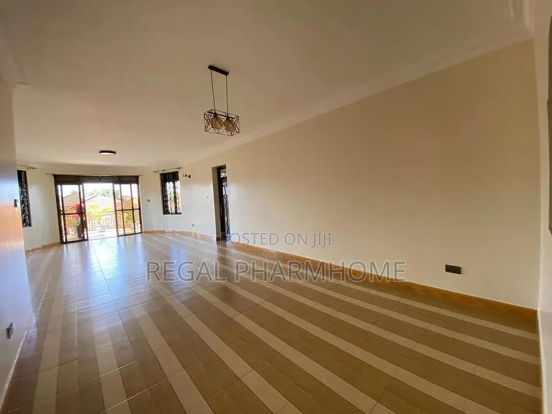 3bdrm Apartment in Kololo, Central Division for rent in Central Division
