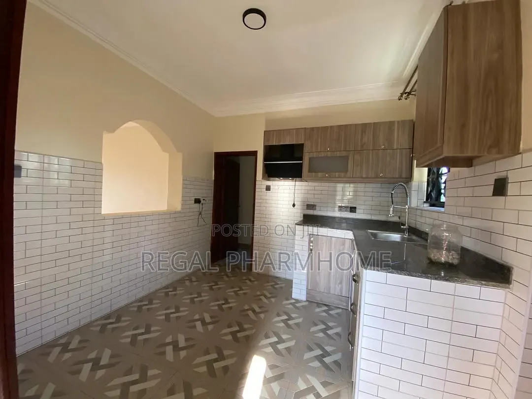 3bdrm Apartment in Kololo, Central Division for rent in Central Division