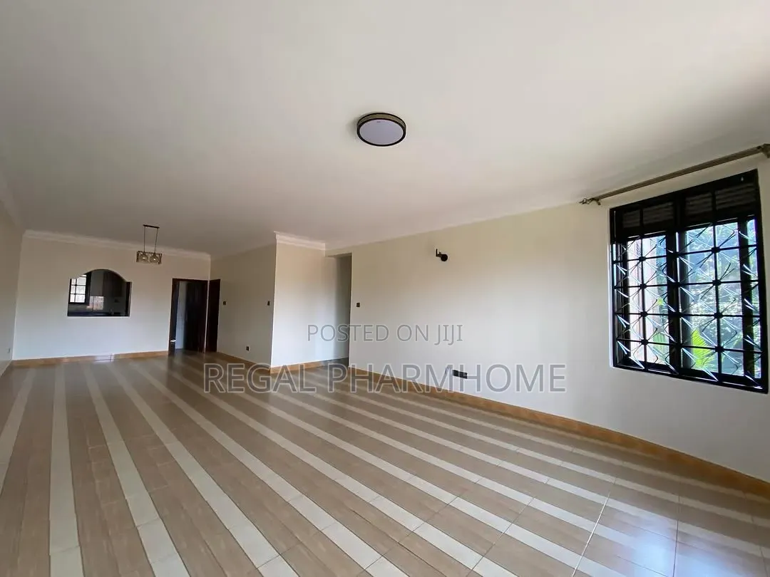 3bdrm Apartment in Kololo, Central Division for rent in Central Division