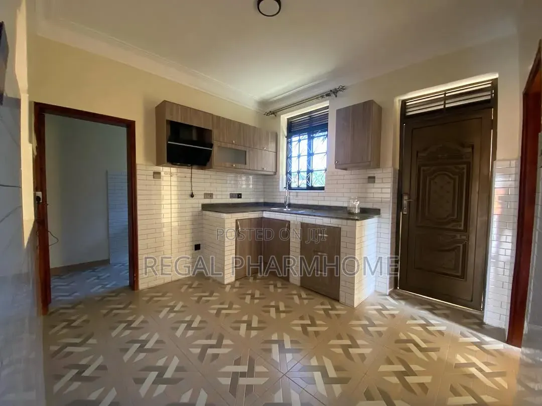 3bdrm Apartment in Kololo, Central Division for rent in Central Division