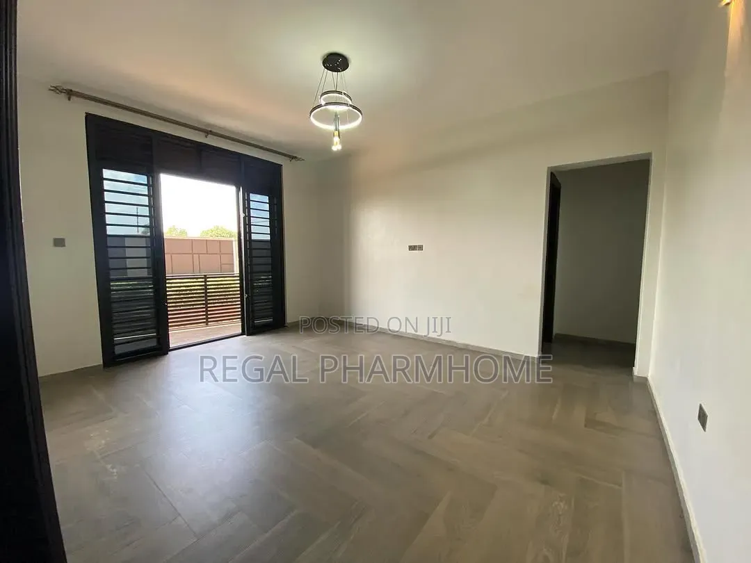 2bdrm Apartment in Kyanja, Central Division for rent in Central Division