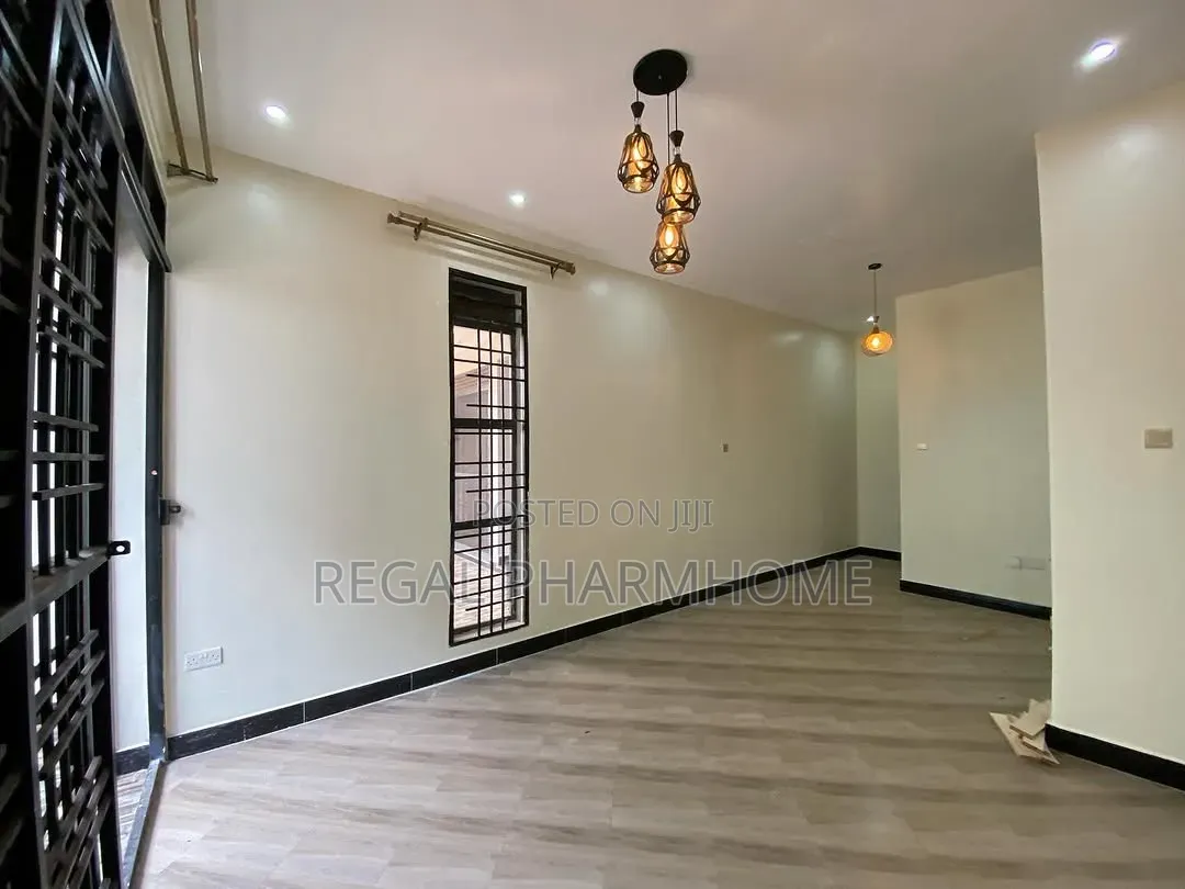 3bdrm Apartment in Munyonyo, Central Division for rent in Central Division