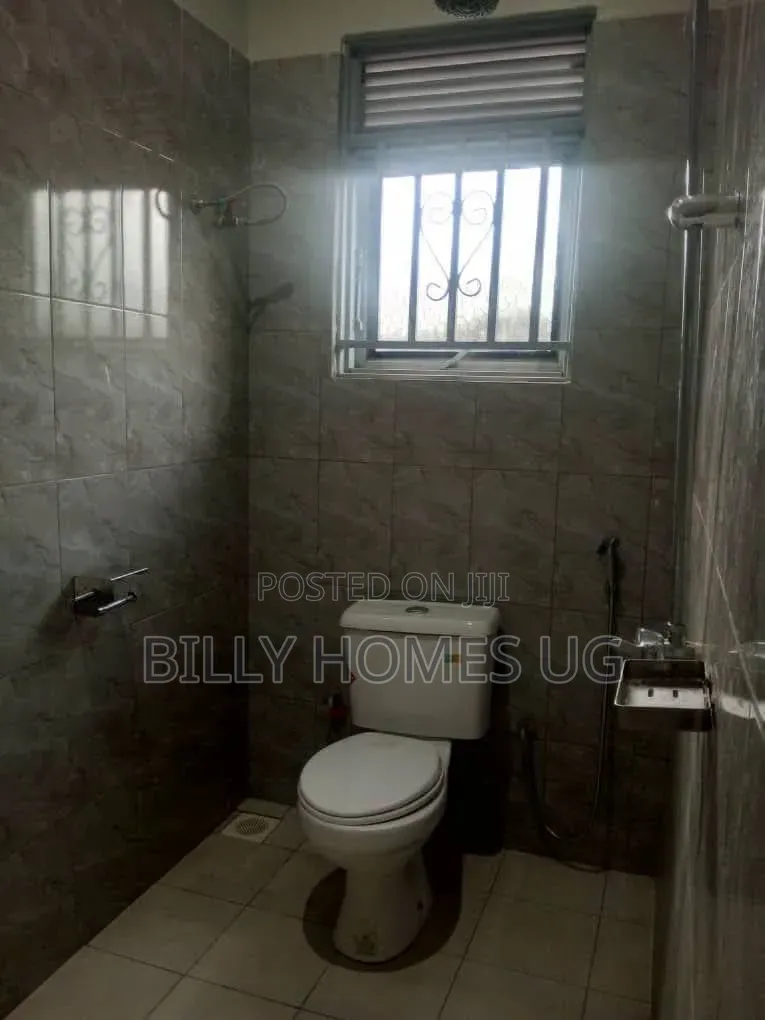 3bdrm House in Ssisa for sale in Ssisa