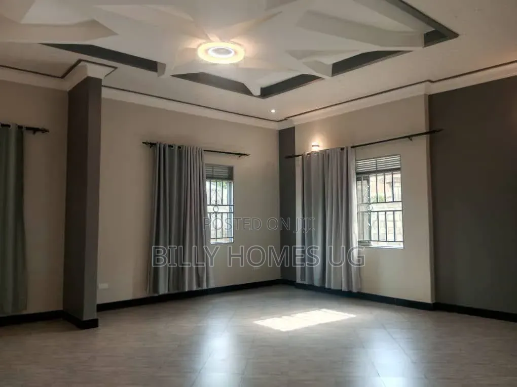3bdrm House in Ssisa for sale in Ssisa
