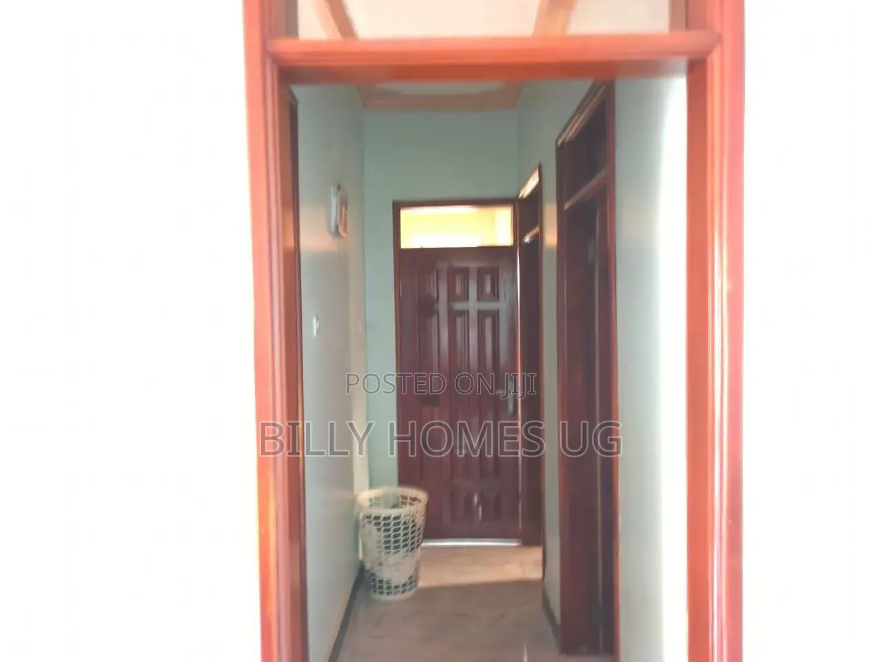 3bdrm House in Goma for sale in Goma