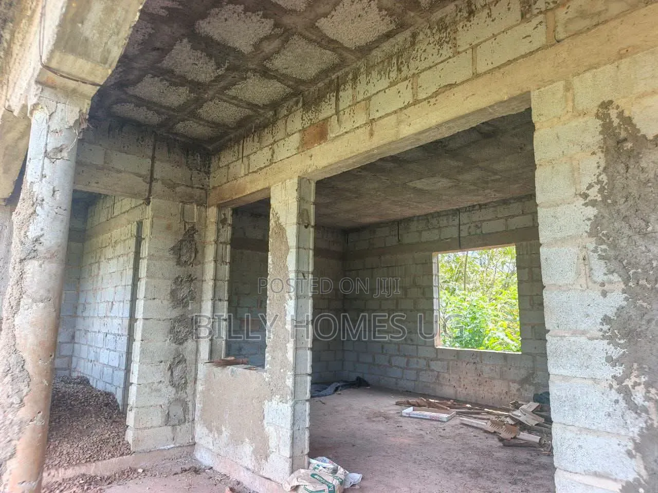 3bdrm House in Nama for sale in Nama