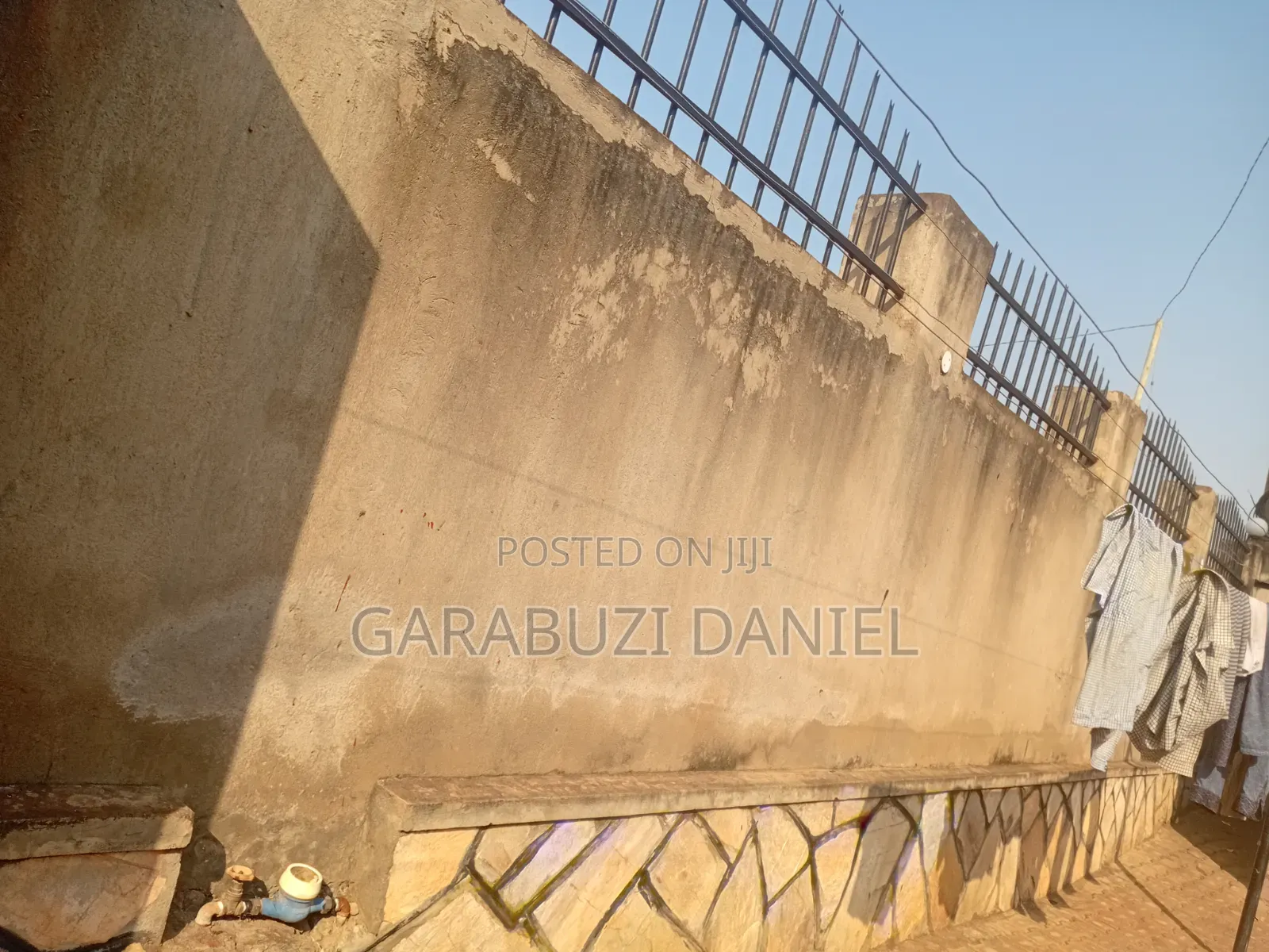 Furnished 3bdrm House in Wakiso / Wakiso for rent in Wakiso / Wakiso