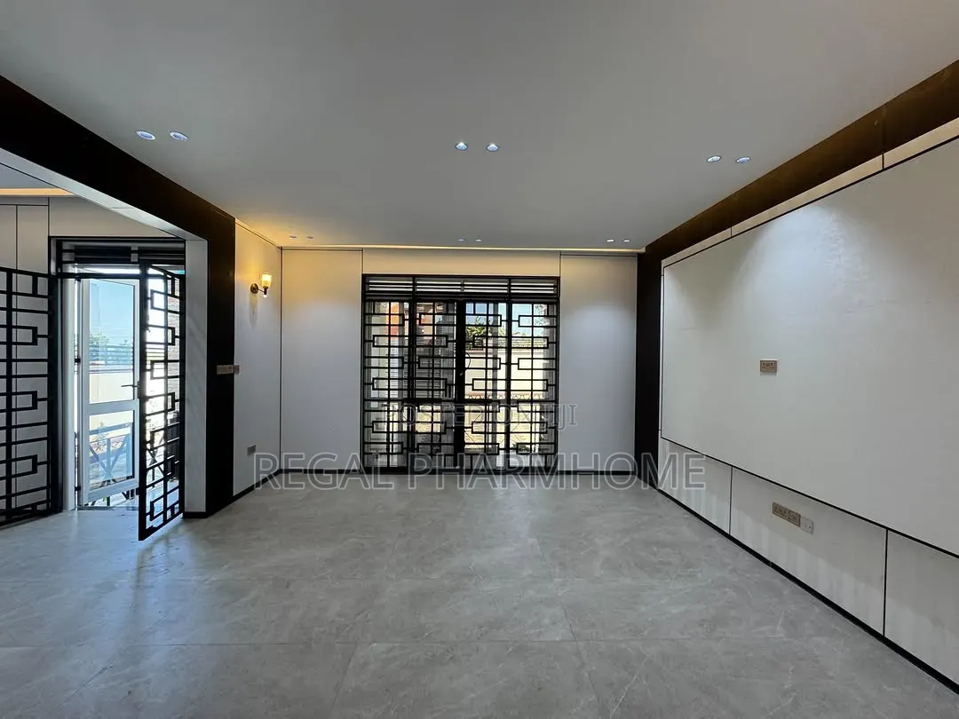 4bdrm Bungalow in Nalaya, Central Division for rent in Central Division