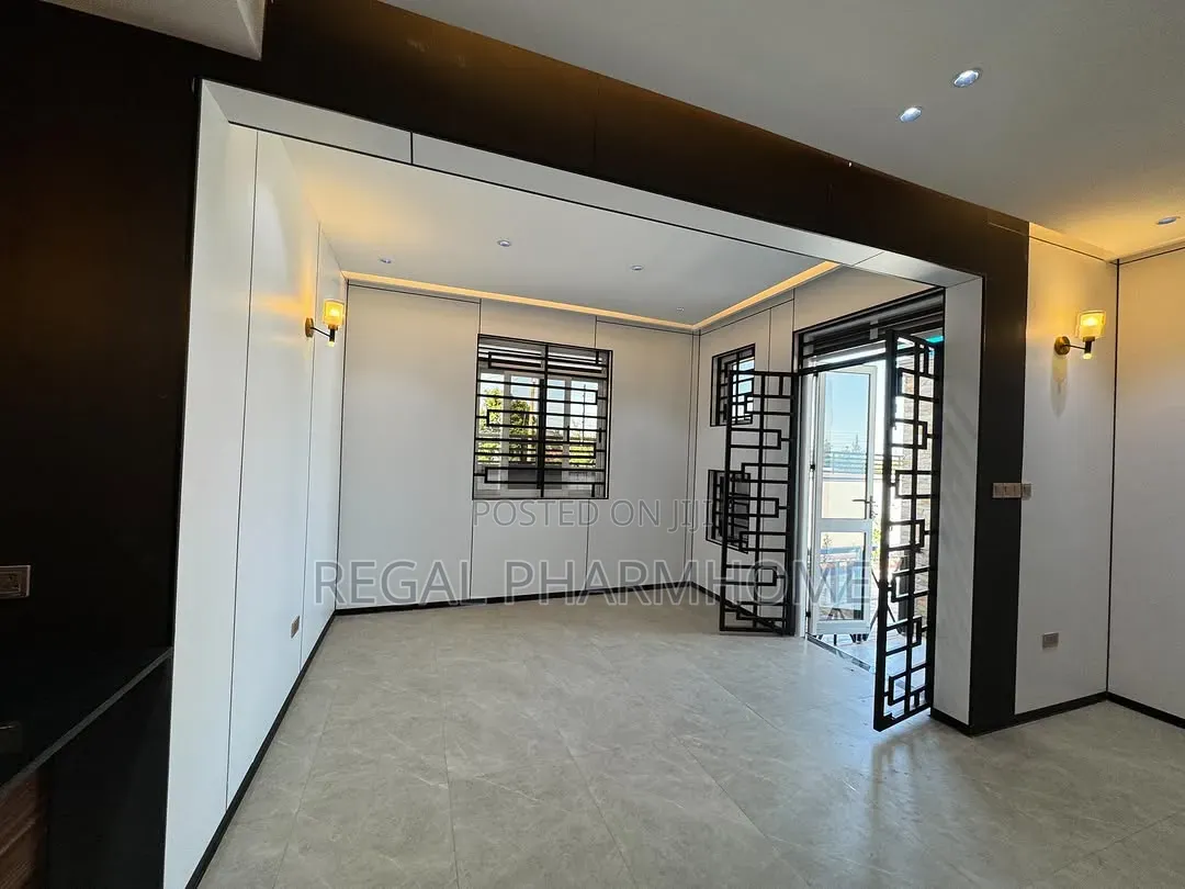 4bdrm Bungalow in Nalaya, Central Division for rent in Central Division