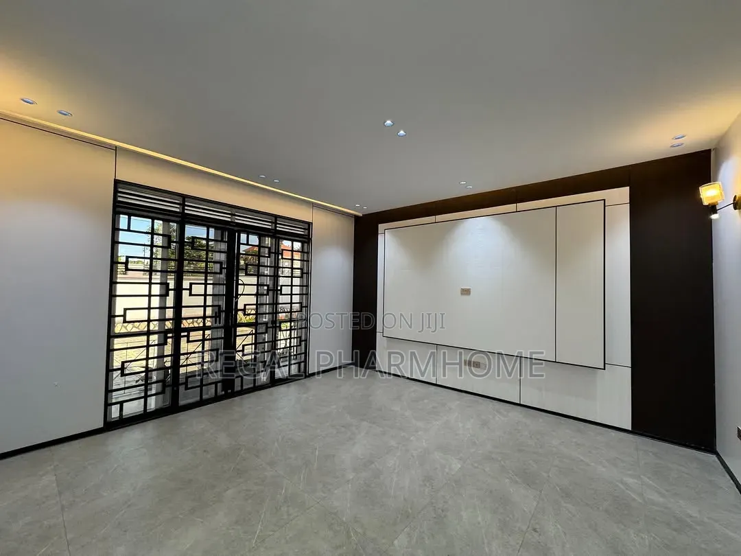 4bdrm Bungalow in Nalaya, Central Division for rent in Central Division
