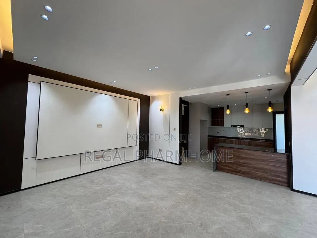 4bdrm Bungalow in Nalaya, Central Division for rent in Central Division
