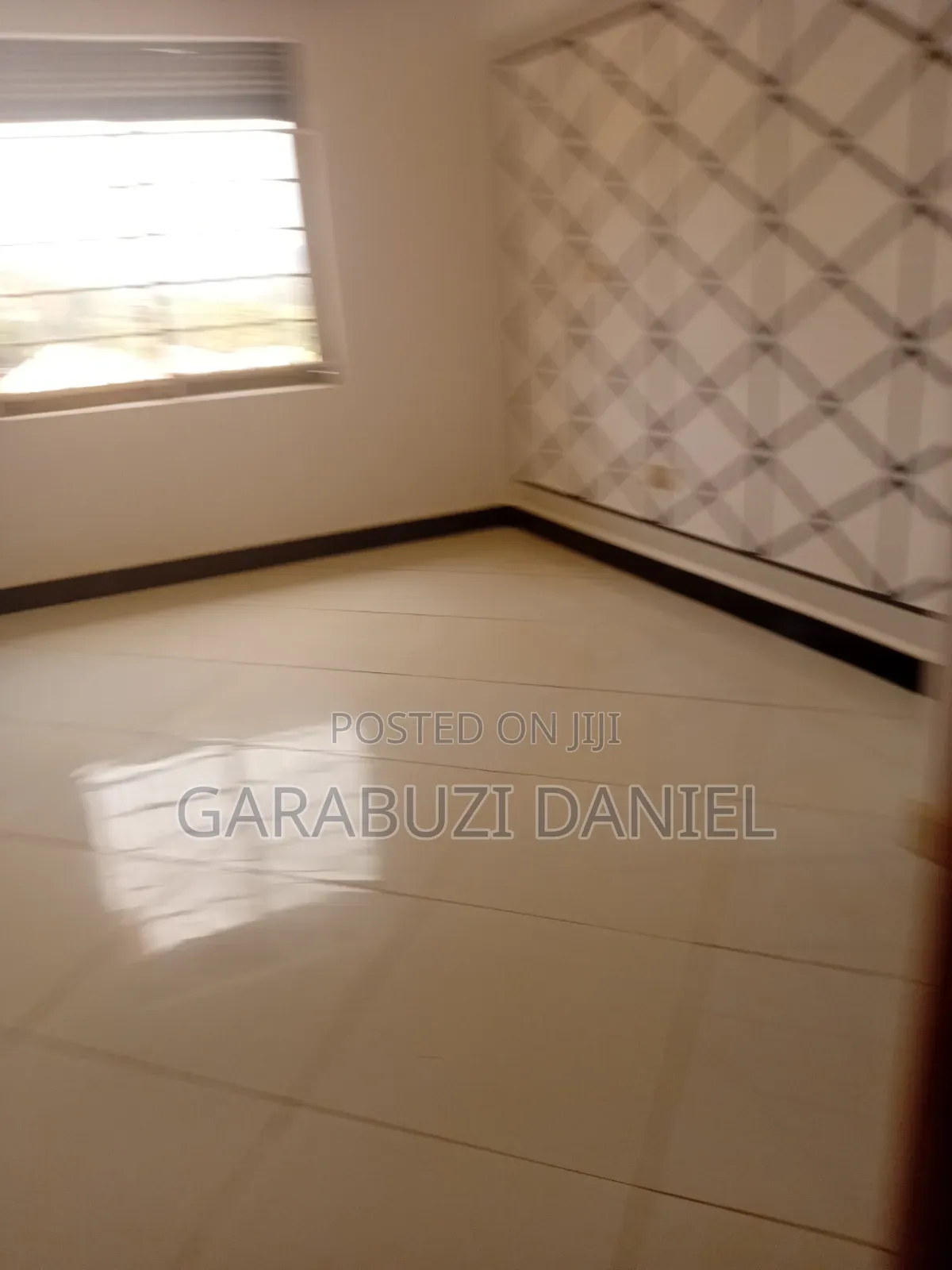 Furnished 2bdrm House in Hossana, Wakiso / Wakiso for rent in Wakiso / Wakiso