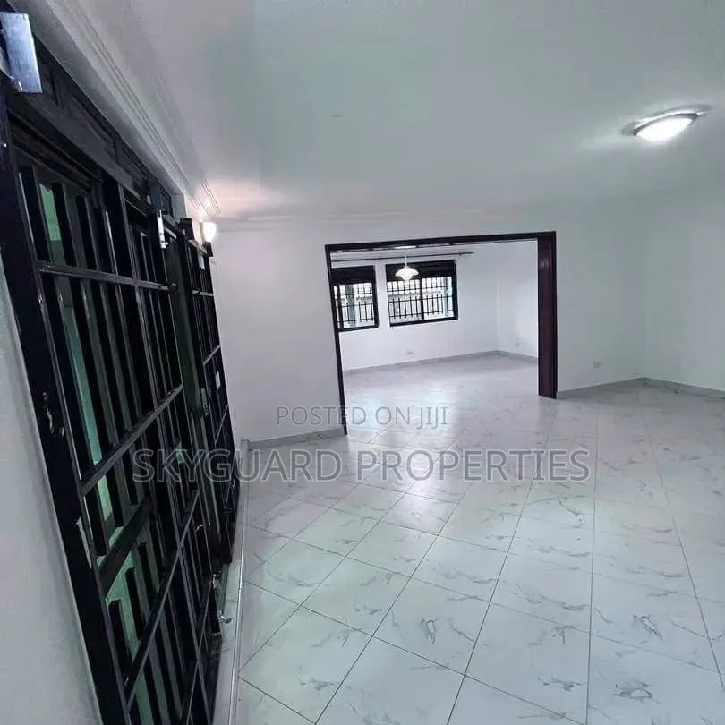 5bdrm House in Buziga, Central Division for rent in Central Division