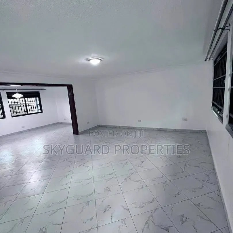 5bdrm House in Buziga, Central Division for rent in Central Division