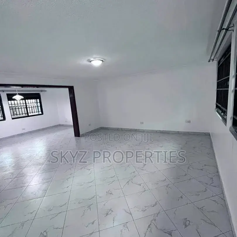 5bdrm House in Buziga, Central Division for rent in Central Division