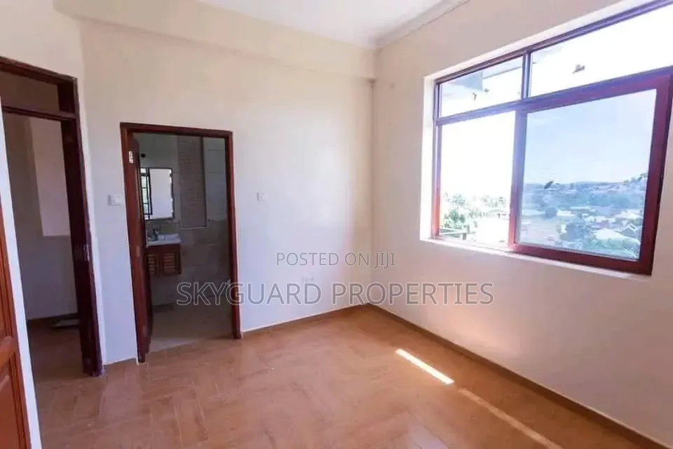 2bdrm Apartment in Seguku, Central Division for rent in Central Division