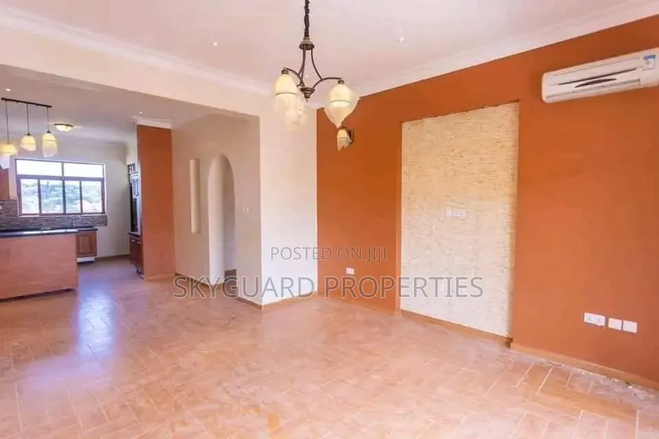 2bdrm Apartment in Seguku, Central Division for rent in Central Division