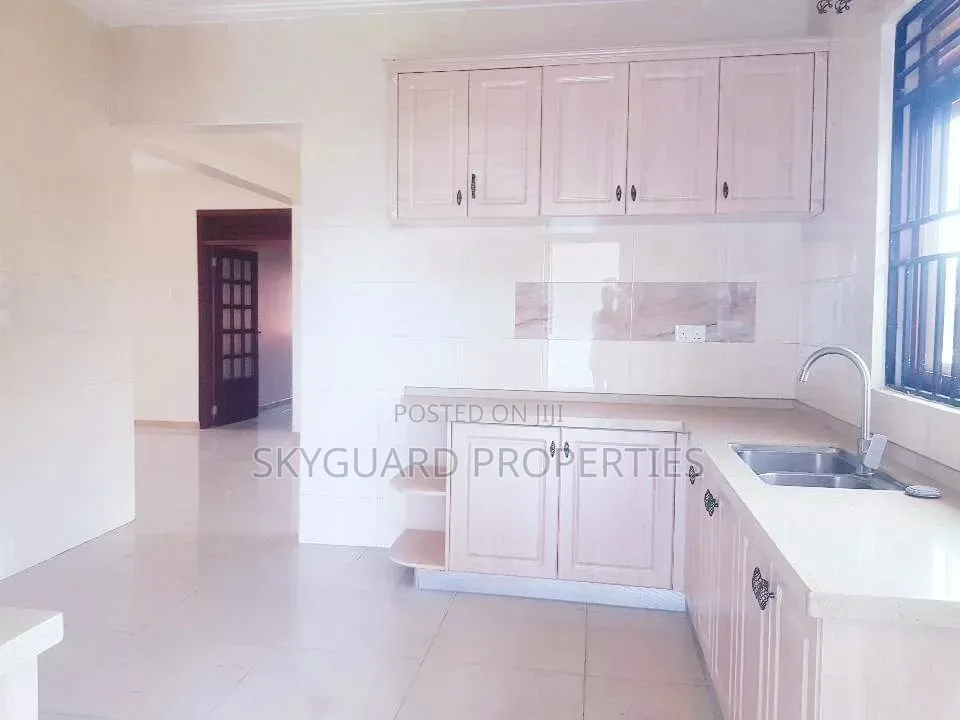2bdrm Apartment in Kigo, Central Division for rent in Central Division