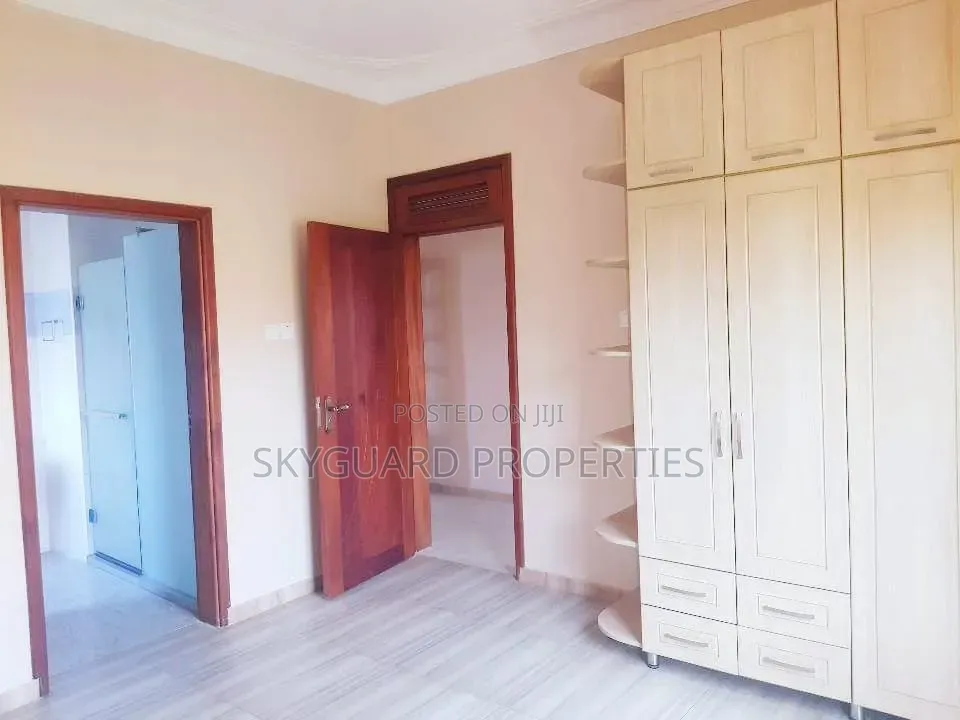2bdrm Apartment in Kigo, Central Division for rent in Central Division
