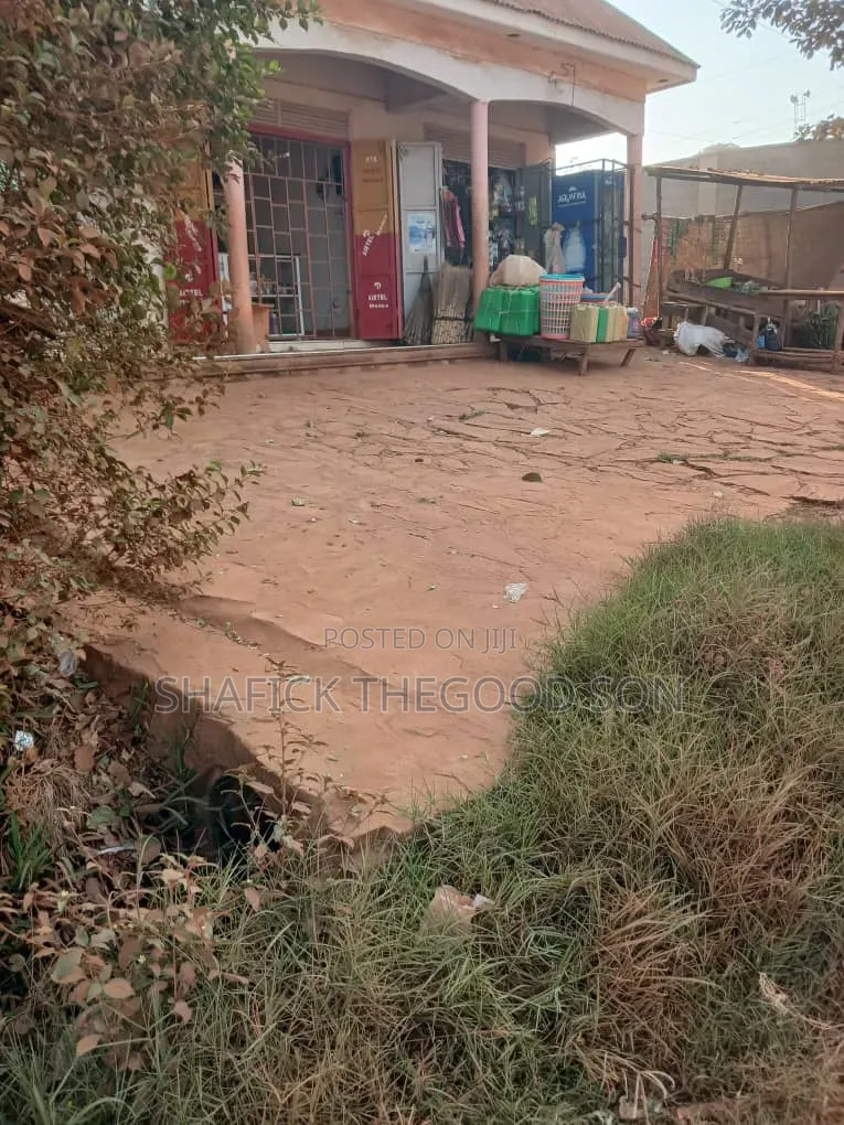 6bdrm House in Gombe for sale in Gombe