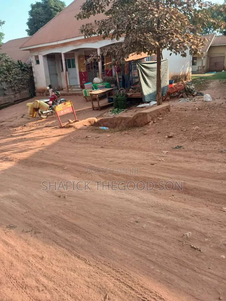 6bdrm House in Gombe for sale in Gombe