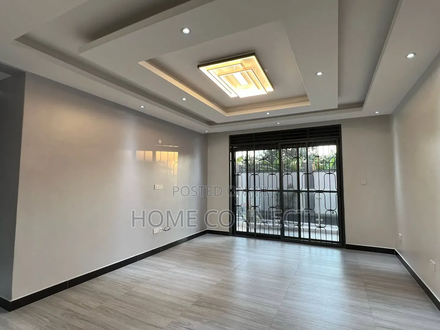 2bdrm Apartment in Upper Lubowa, Central Division for rent in Central Division
