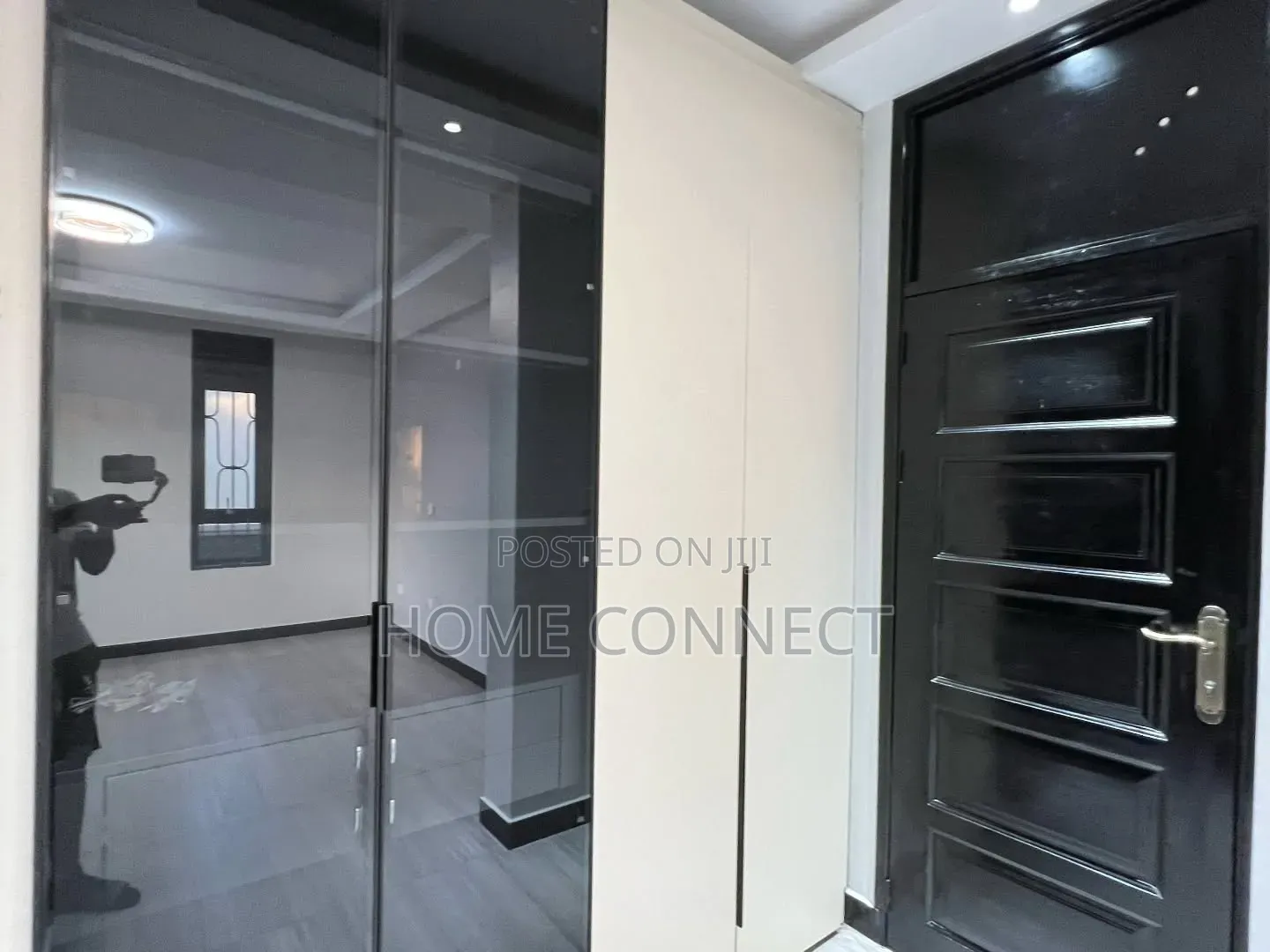 2bdrm Apartment in Upper Lubowa, Central Division for rent in Central Division