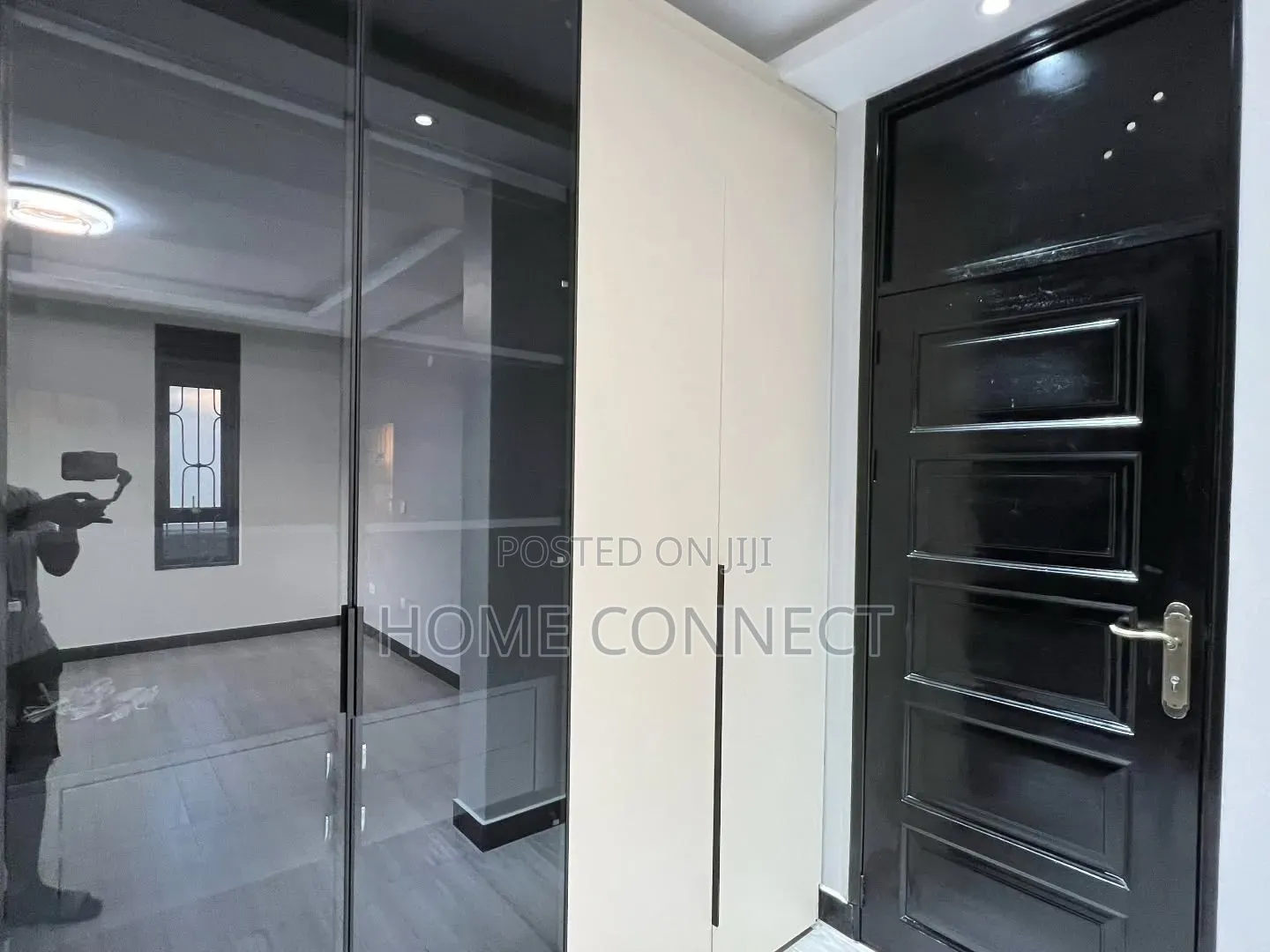2bdrm Apartment in Upper Lubowa, Central Division for rent in Central Division