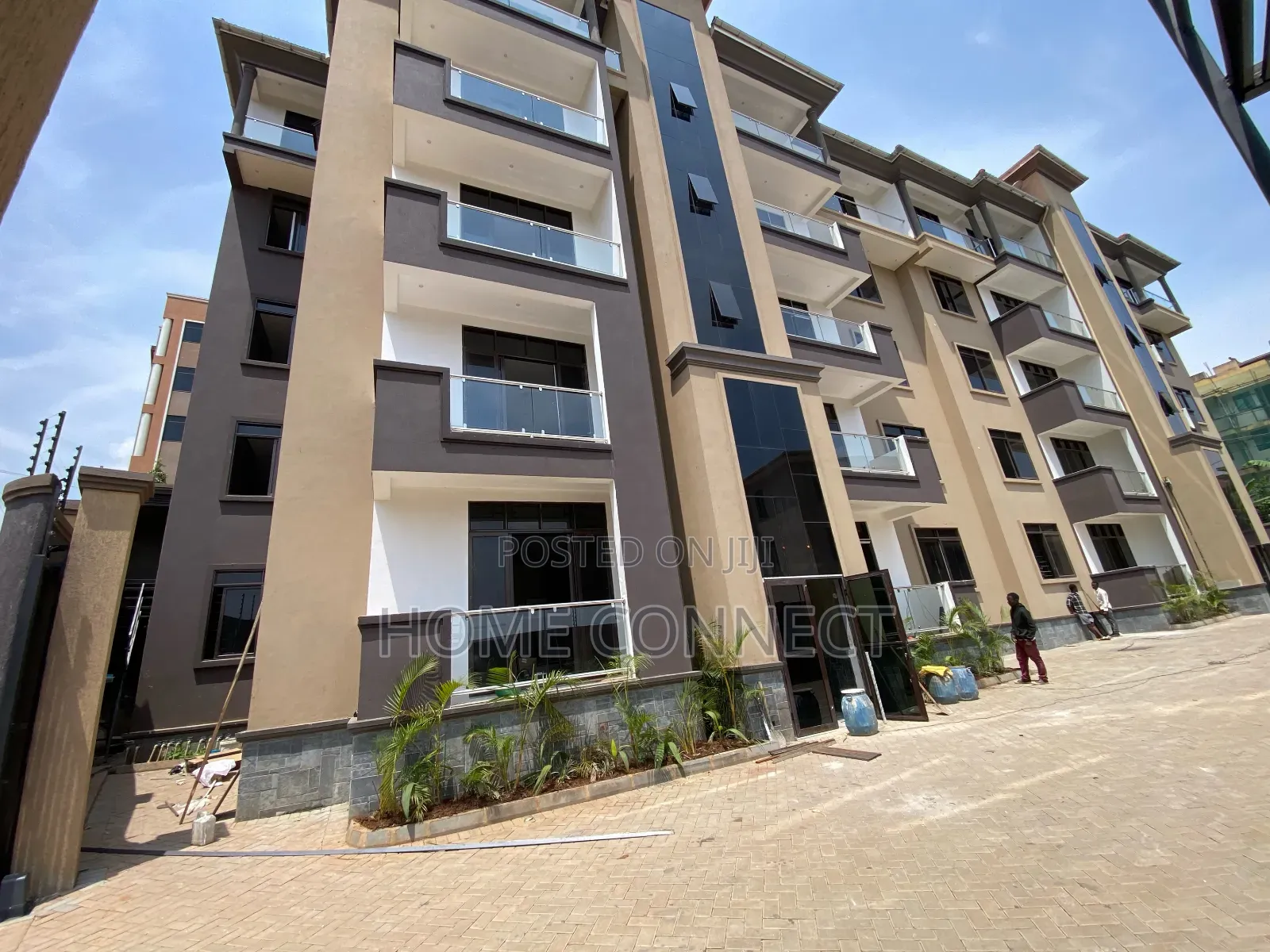 3bdrm Apartment in Lubowa, Central Division for rent in Central Division