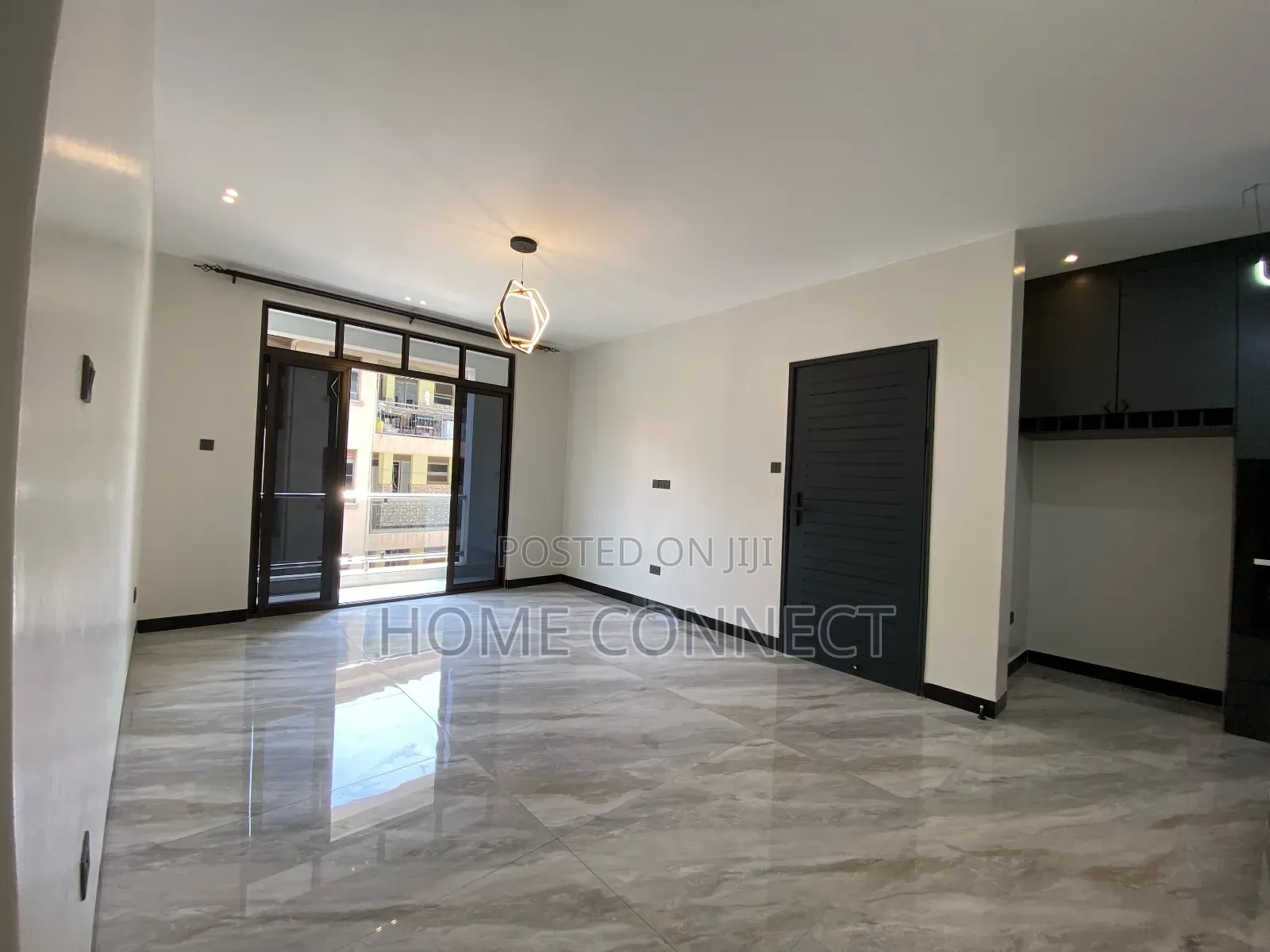 3bdrm Apartment in Lubowa, Central Division for rent in Central Division