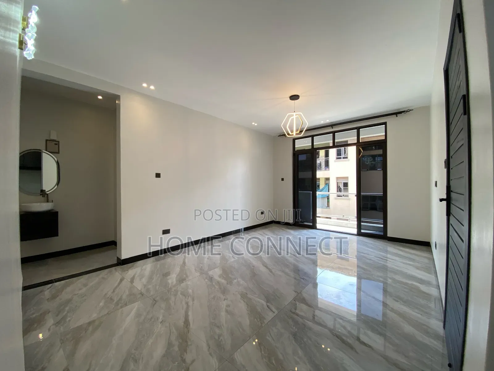 3bdrm Apartment in Lubowa, Central Division for rent in Central Division