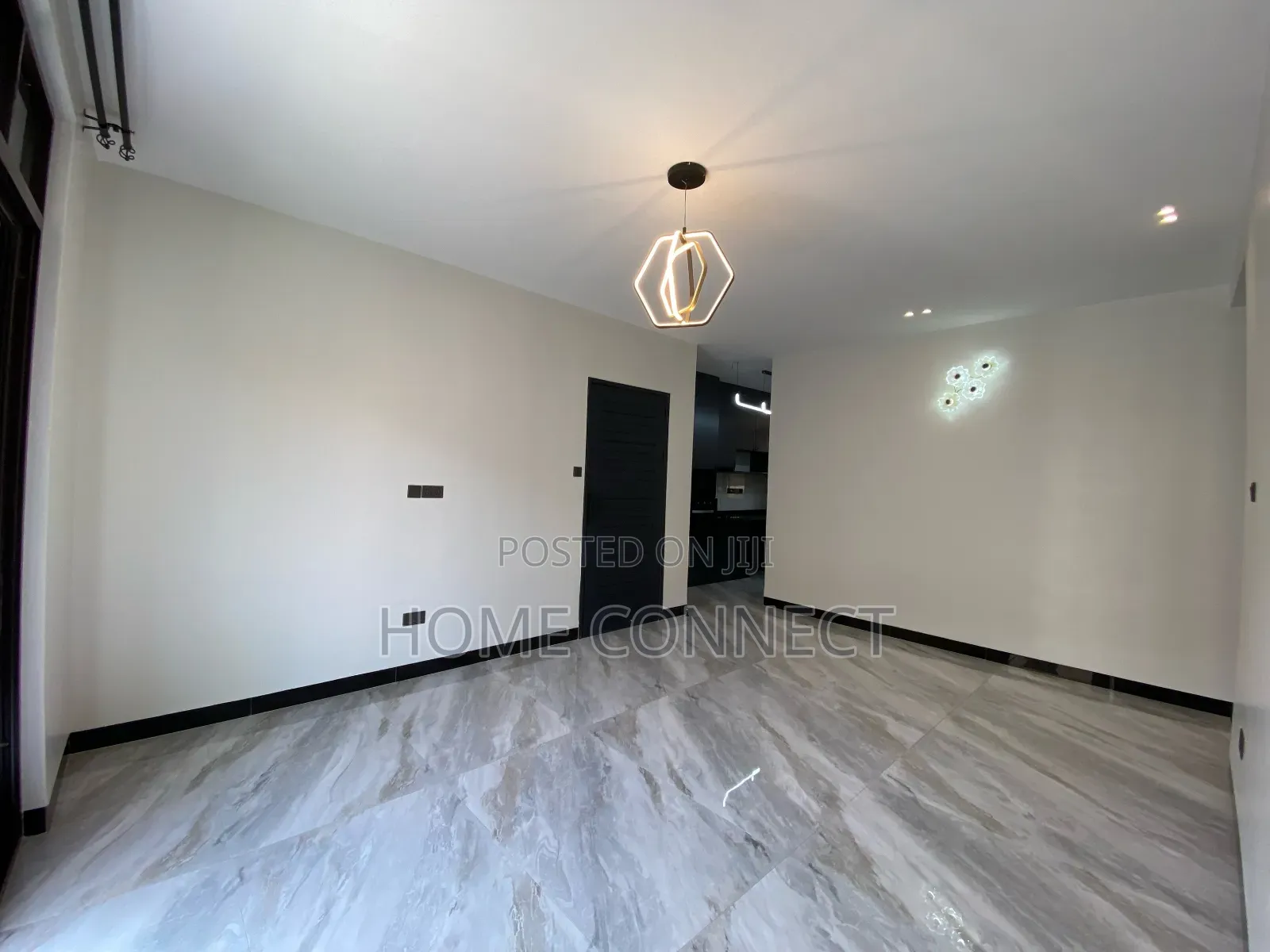 3bdrm Apartment in Lubowa, Central Division for rent in Central Division