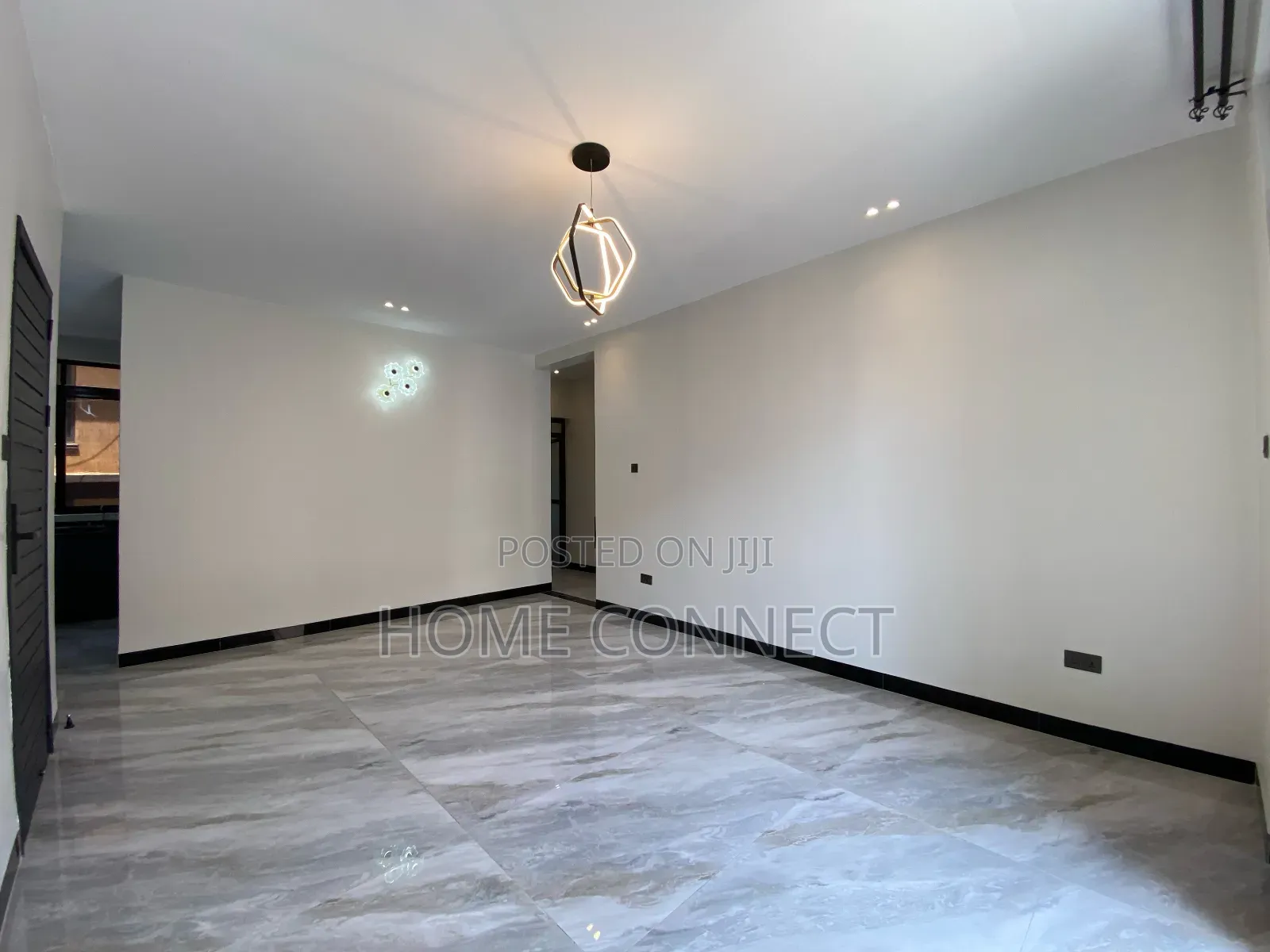 3bdrm Apartment in Lubowa, Central Division for rent in Central Division
