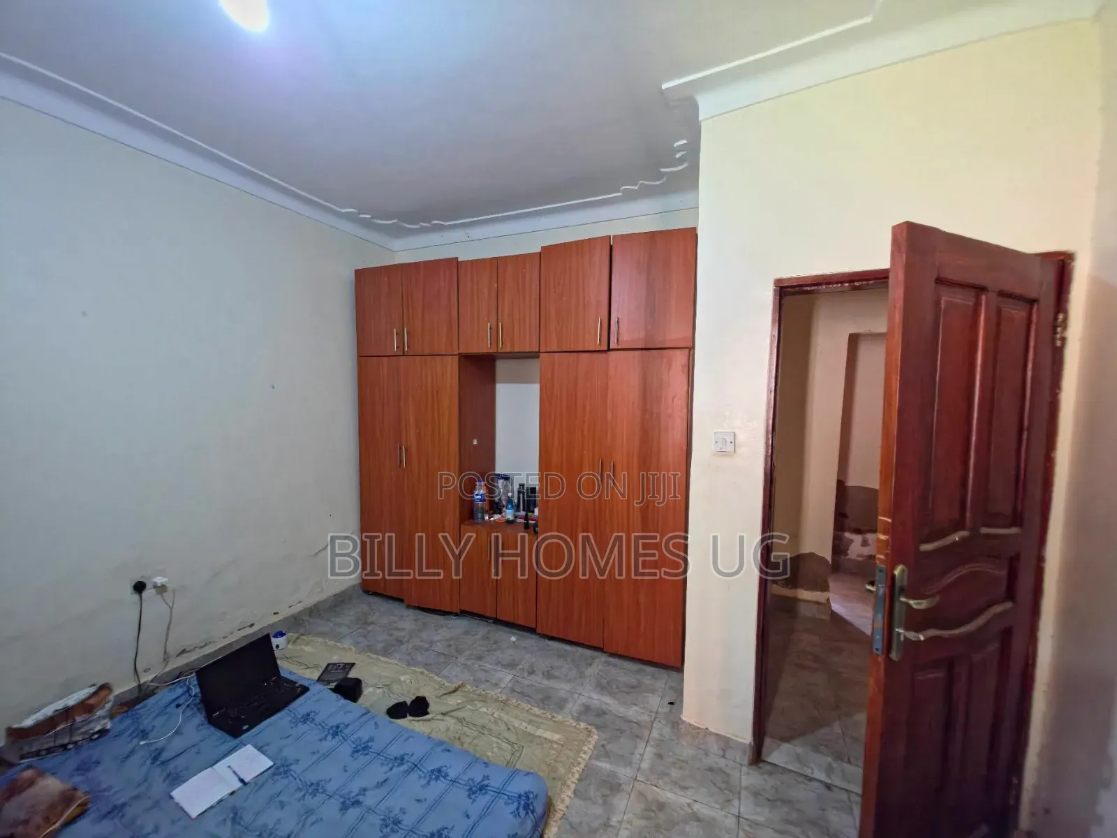 2bdrm House in Kira for sale in Kira