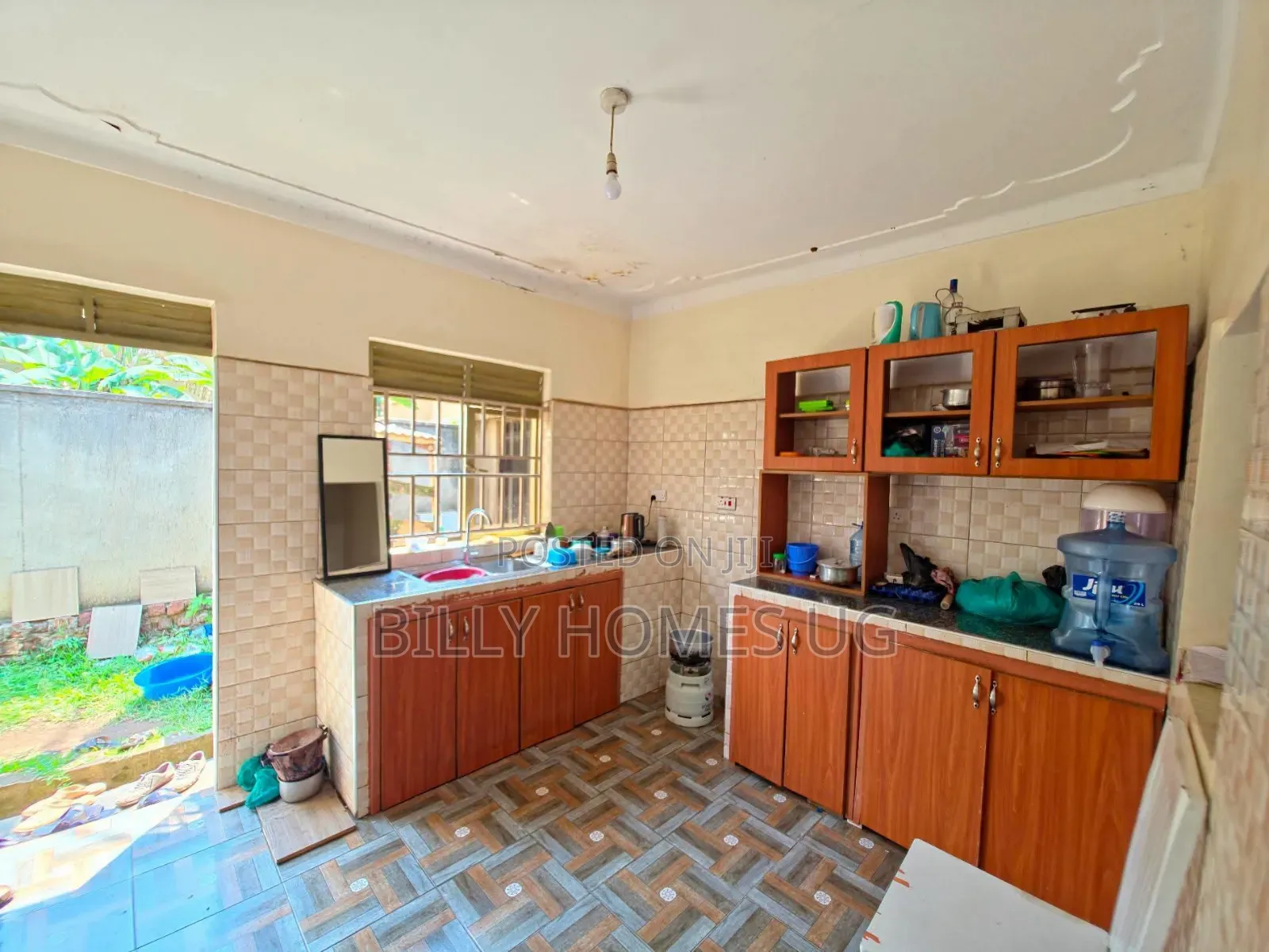 2bdrm House in Kira for sale in Kira