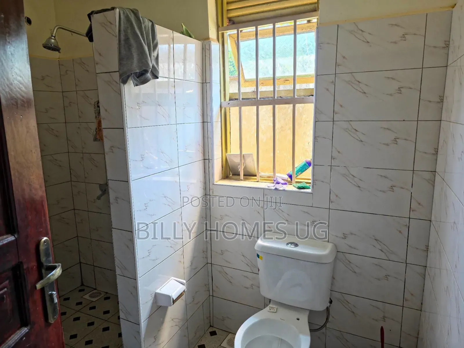 2bdrm House in Kira for sale in Kira