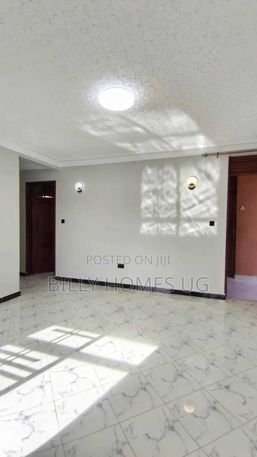 1bdrm Apartment in Nakawa for sale in Nakawa
